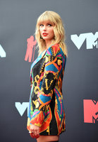 Taylor Swift mug #G2488342