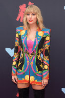 Taylor Swift mug #G2488348