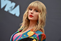 Taylor Swift mug #G2488356