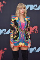 Taylor Swift mug #G2488357