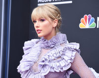 Taylor Swift mug #G2488373