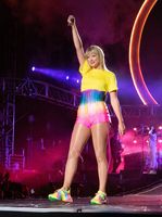 Taylor Swift Sweatshirt #3871119