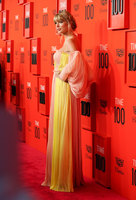 Taylor Swift mug #G2488382