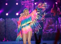 Taylor Swift mug #G2488383