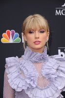 Taylor Swift mug #G2488386