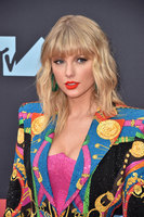 Taylor Swift mug #G2488387