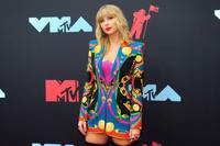 Taylor Swift Longsleeve T-shirt #3871133