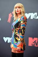 Taylor Swift Longsleeve T-shirt #3871139