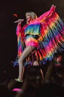 Taylor Swift Sweatshirt #3871141