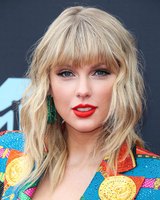 Taylor Swift mug #G2488399