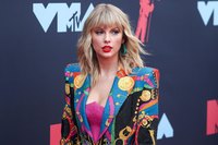 Taylor Swift mug #G2488402