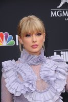 Taylor Swift Sweatshirt #3871153