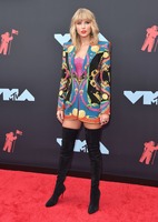 Taylor Swift Sweatshirt #3871155