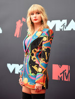 Taylor Swift mug #G2488412