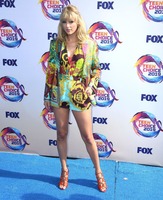 Taylor Swift tote bag #G2488413