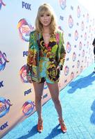 Taylor Swift Tank Top #3871159