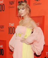 Taylor Swift tote bag #G2488422