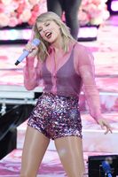 Taylor Swift mug #G2518085