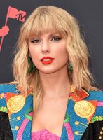 Taylor Swift Sweatshirt #3900833