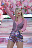Taylor Swift Tank Top #3900837