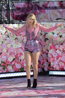 Taylor Swift mug #G2518095