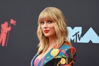 Taylor Swift tote bag #G2518096