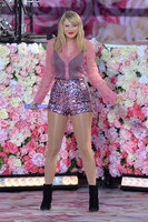 Taylor Swift mug #G2518106