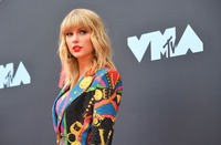 Taylor Swift tote bag #G2518109