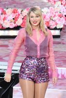 Taylor Swift Tank Top #3900863