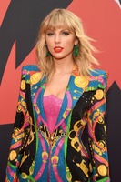 Taylor Swift tote bag #G2518129