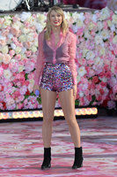 Taylor Swift tote bag #G2518131