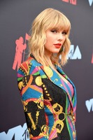Taylor Swift mug #G2518135