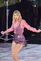 Taylor Swift tote bag #G2518142