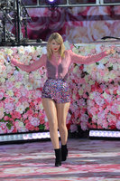 Taylor Swift mug #G2518149
