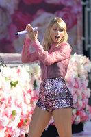 Taylor Swift mug #G2518154