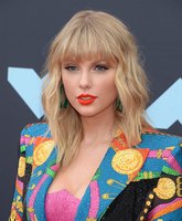 Taylor Swift mug #G2518170