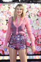 Taylor Swift mug #G2518174