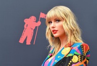 Taylor Swift mug #G2518180