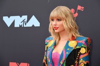 Taylor Swift mug #G2518181