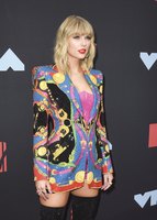 Taylor Swift mug #G2518183