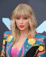 Taylor Swift mug #G2518186