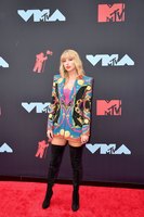 Taylor Swift mug #G2518189