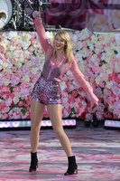 Taylor Swift mug #G2518190