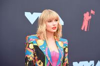 Taylor Swift mug #G2518209