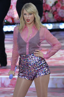 Taylor Swift mug #G2518212