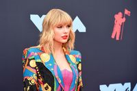 Taylor Swift mug #G2518215