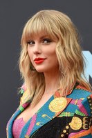 Taylor Swift tote bag #G2518216