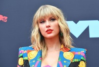 Taylor Swift mug #G2518222