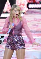 Taylor Swift mug #G2518223