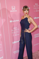 Taylor Swift mug #G2537883
